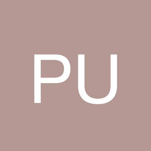 boutiquniq